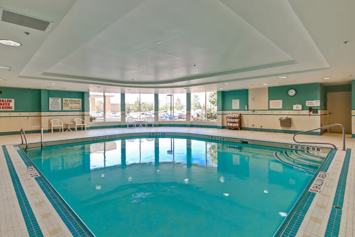 Pool 10 of 78