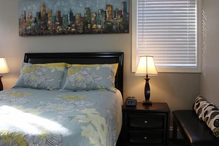 Room 14 of 45