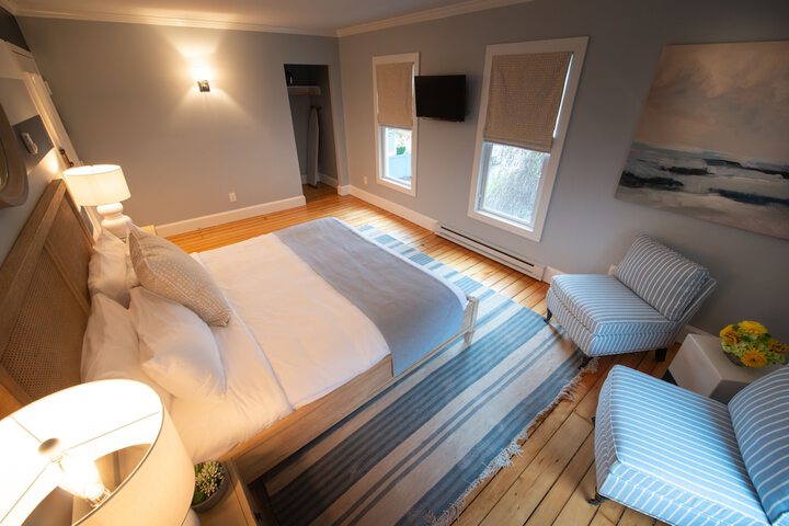 Room 19 of 70