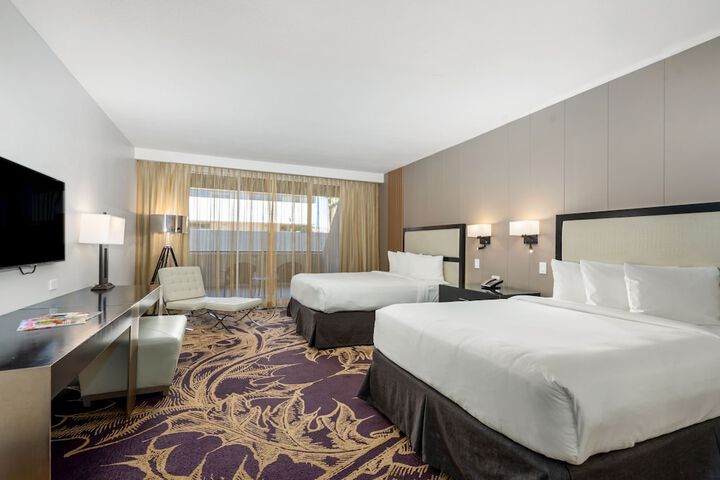 Hotel Zoso