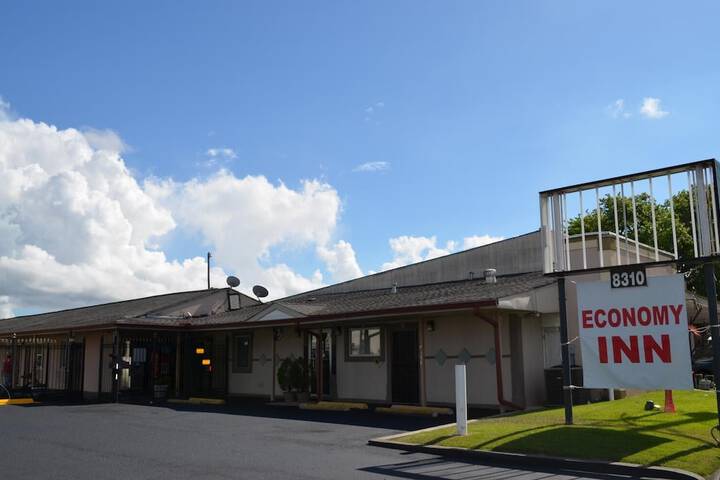 Hotel 3 of 31