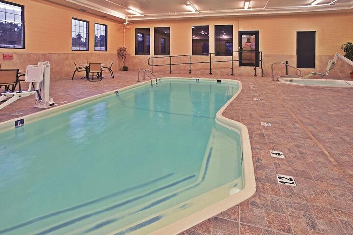 Pool 4 of 50