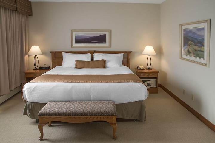 Room 20 of 116