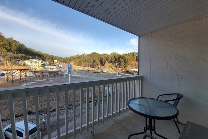 Terrace/Patio 75 of 86