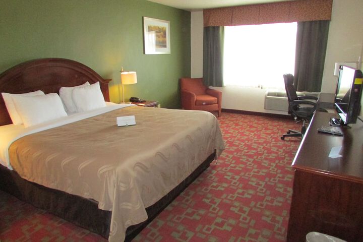 Room 26 of 59