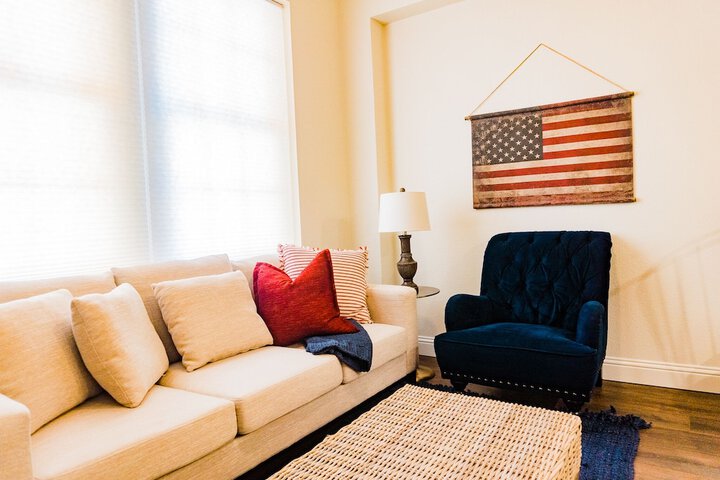 Room 156 of 220