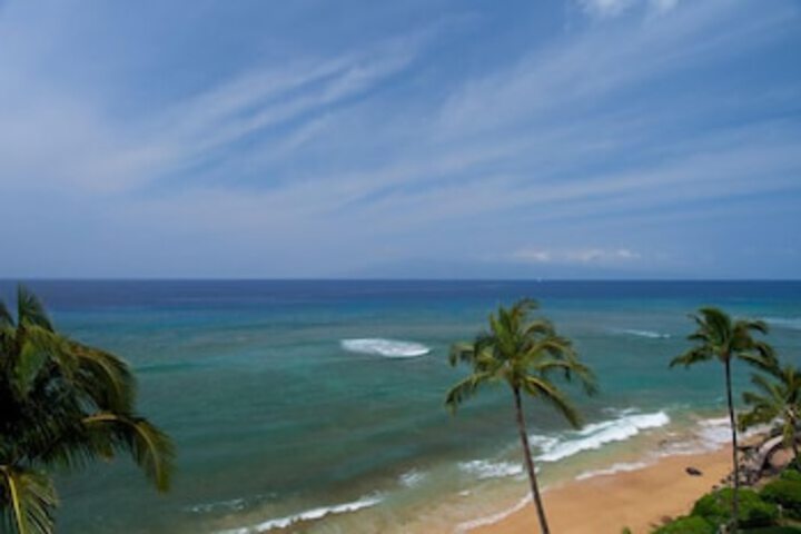 Beach 37 of 46
