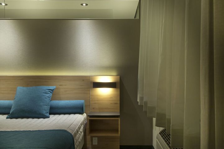 Room 15 of 20