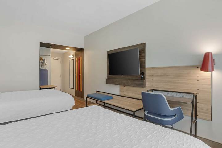 Room 20 of 41