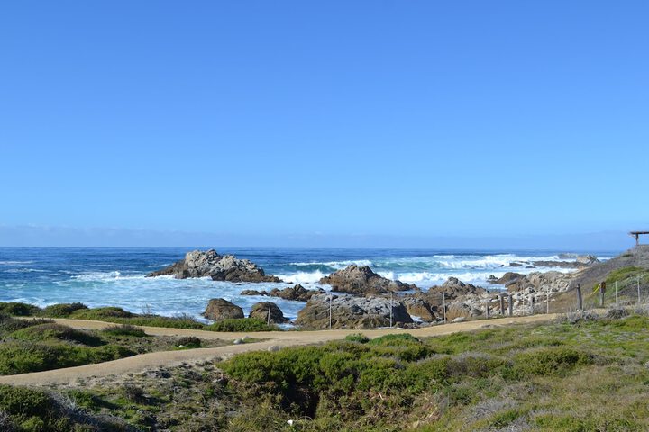 Beach 37 of 46