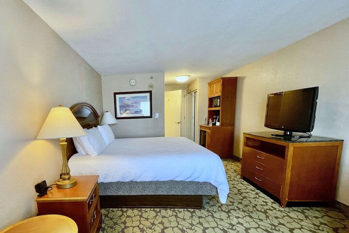 Room 12 of 54