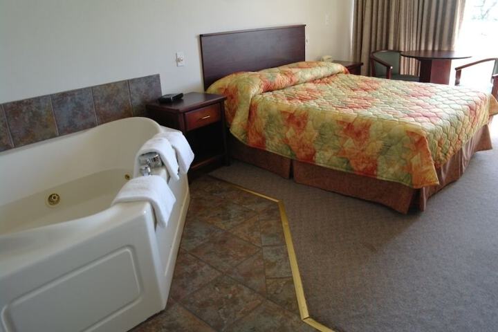 Room 22 of 25