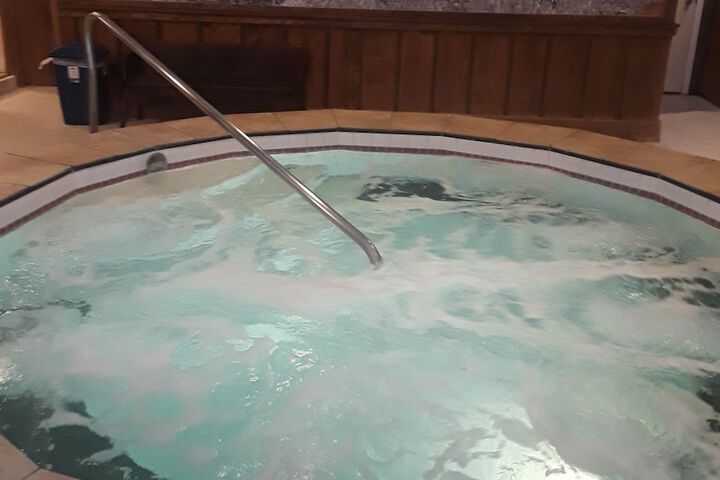 Spa 112 of 165