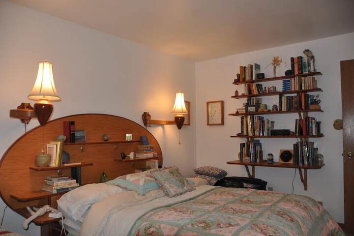 Room 20 of 30