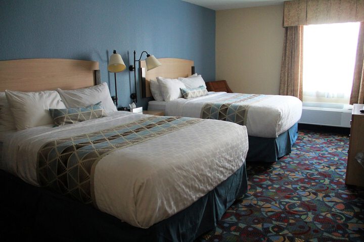 Room 31 of 64