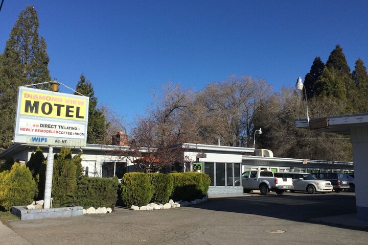 Hotel 4 of 36