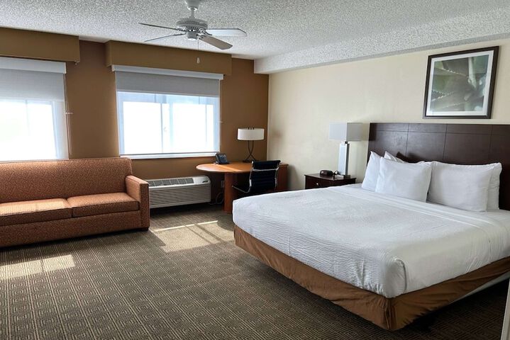 Room 45 of 58