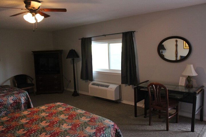 Room 89 of 219