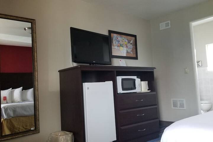 Room 26 of 49