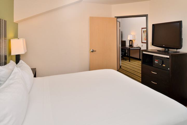 Room 62 of 150
