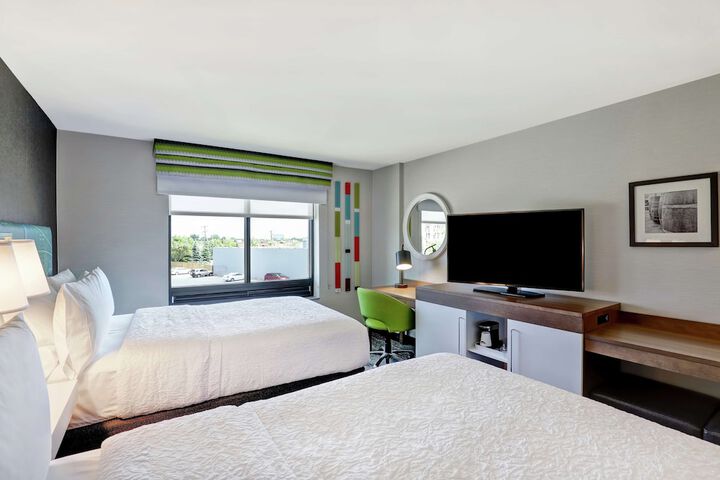 Room 18 of 30