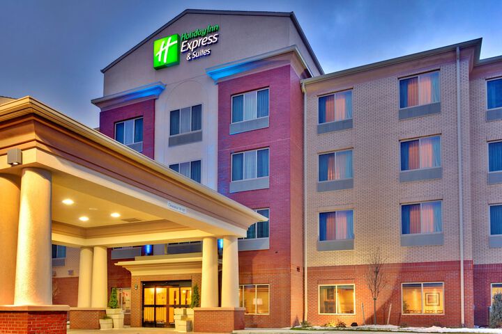 Hotel 2 of 56