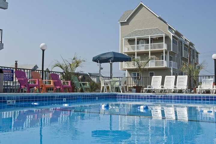 Pool 6 of 59