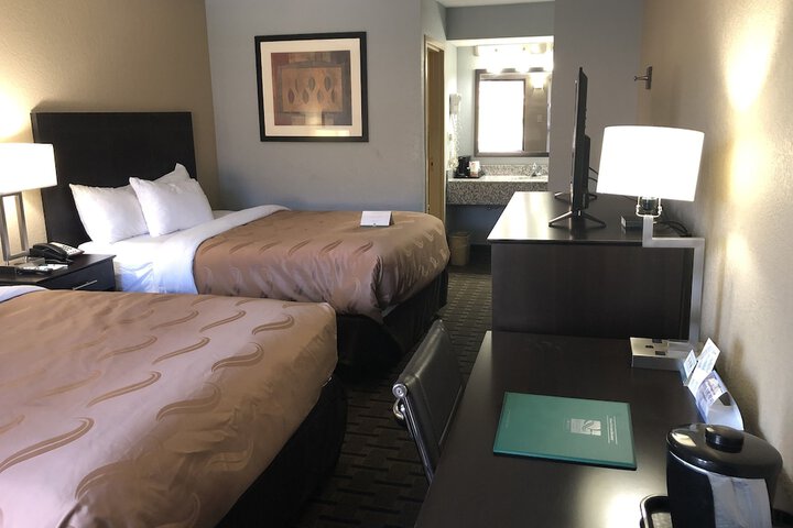 Room 21 of 45