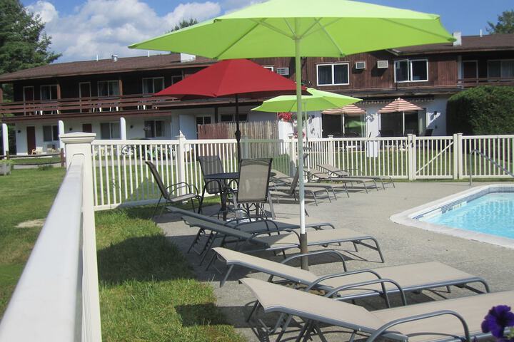 Pool 18 of 50