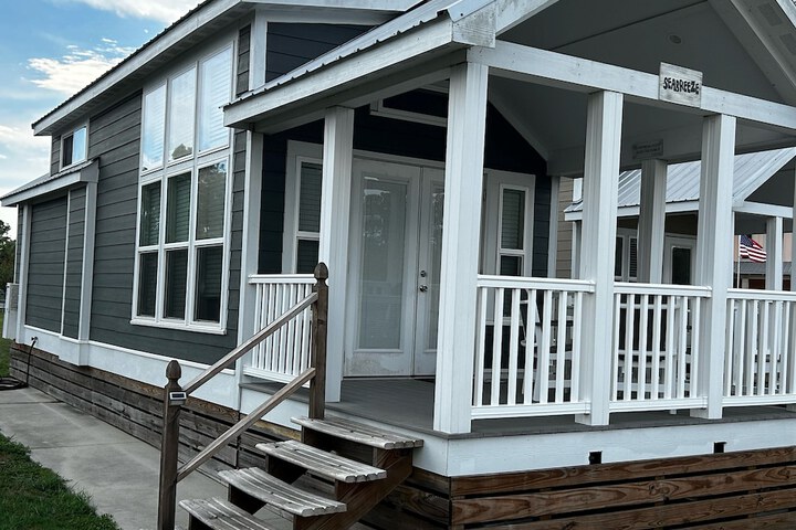 Hotel 1 of 55