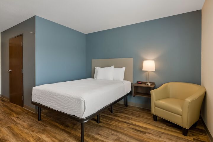 Room 36 of 39