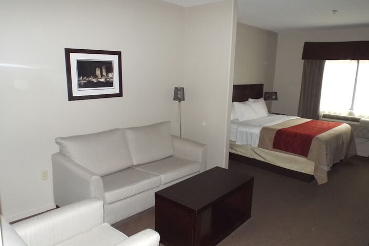 Room 45 of 65