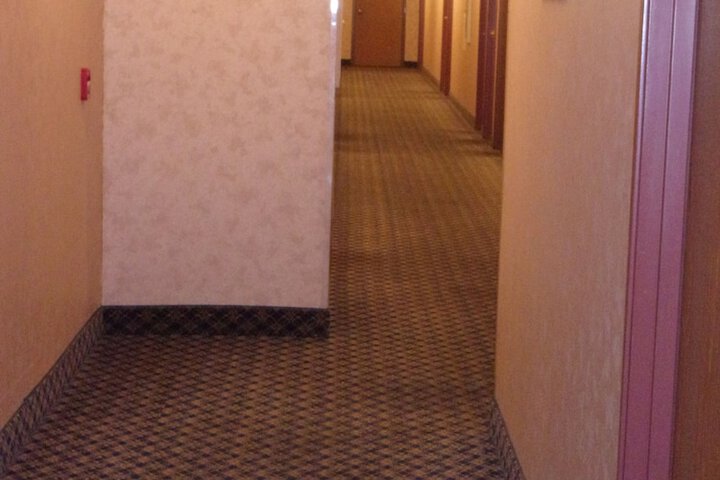 Econo Lodge Kent - Akron West