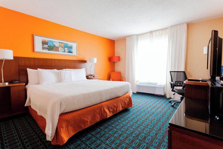 Room 22 of 46