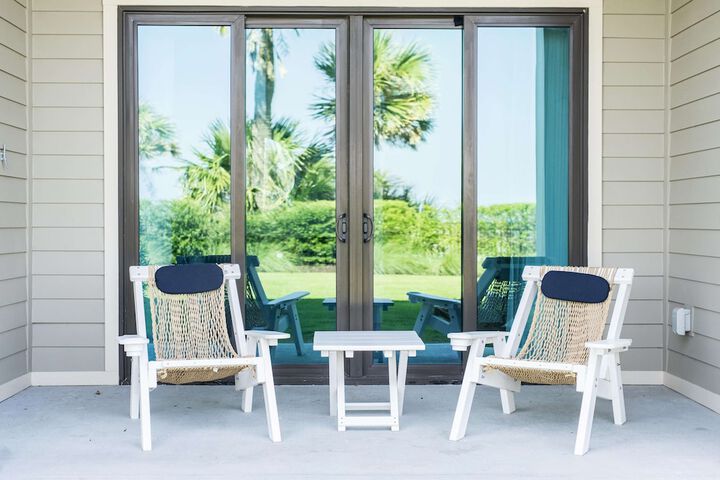 Jekyll Ocean Club
