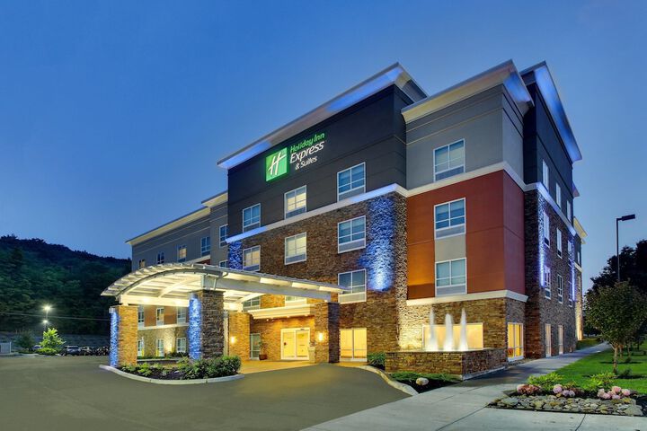 Hotel 7 of 91