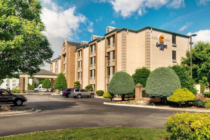 Hotel 2 of 36