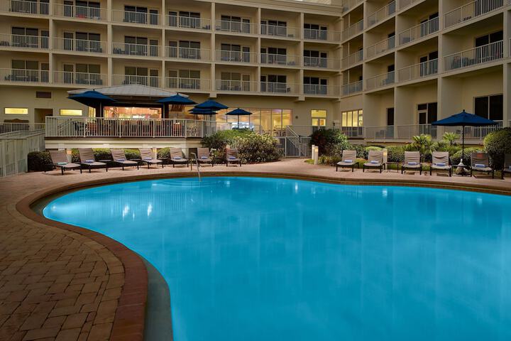 Pool 18 of 78