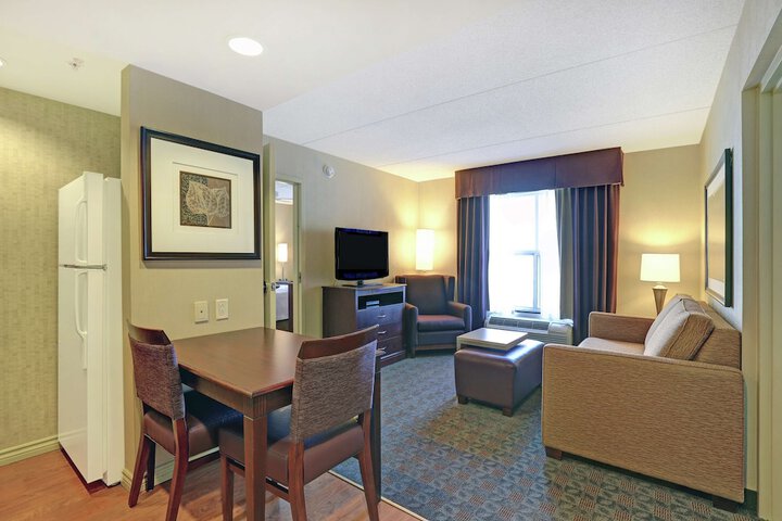 Room 36 of 47