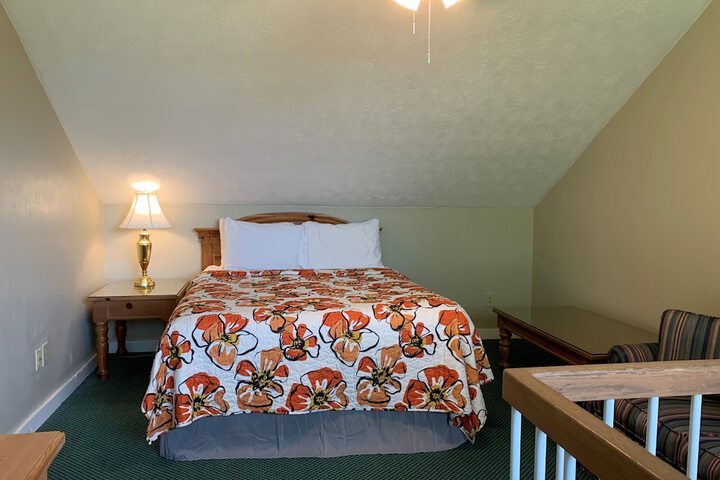 Room 41 of 155