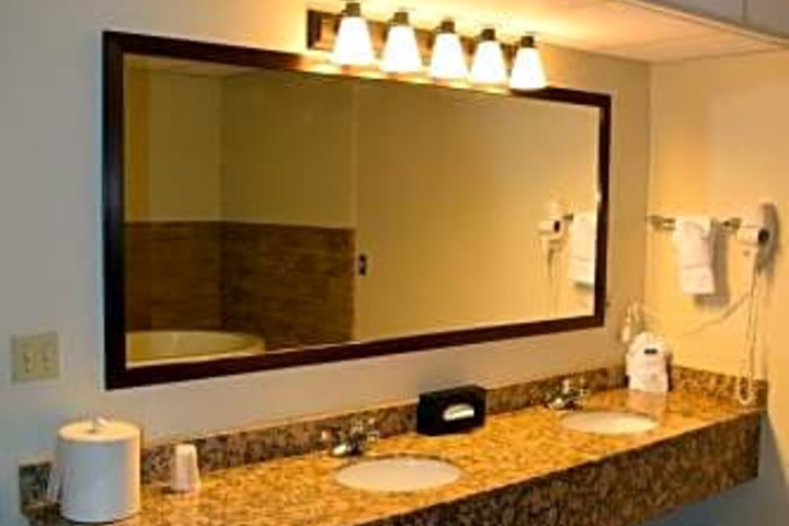 Best Western Wichita North