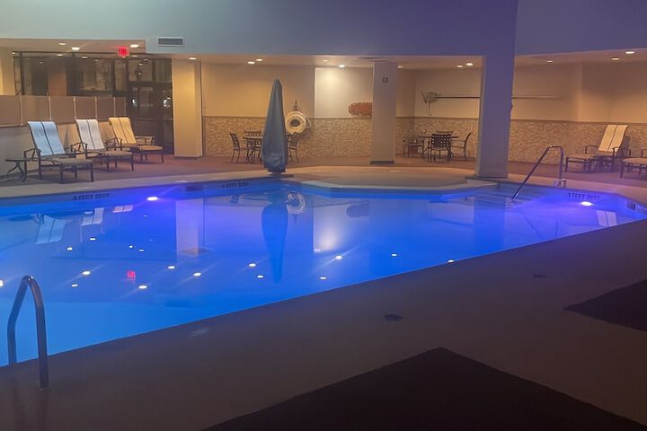 Pool 4 of 67