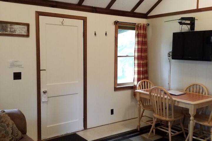 Room 67 of 127