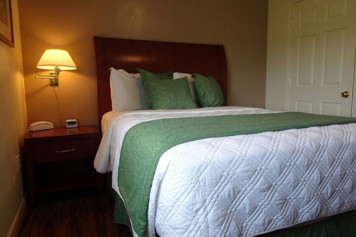 Room 22 of 70