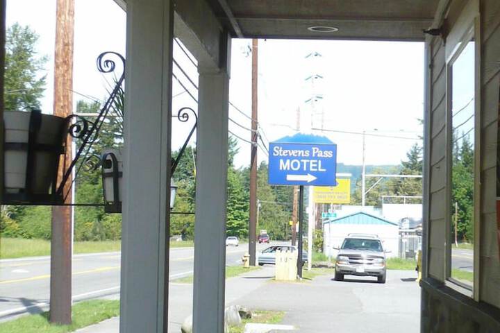 Hotel 4 of 31