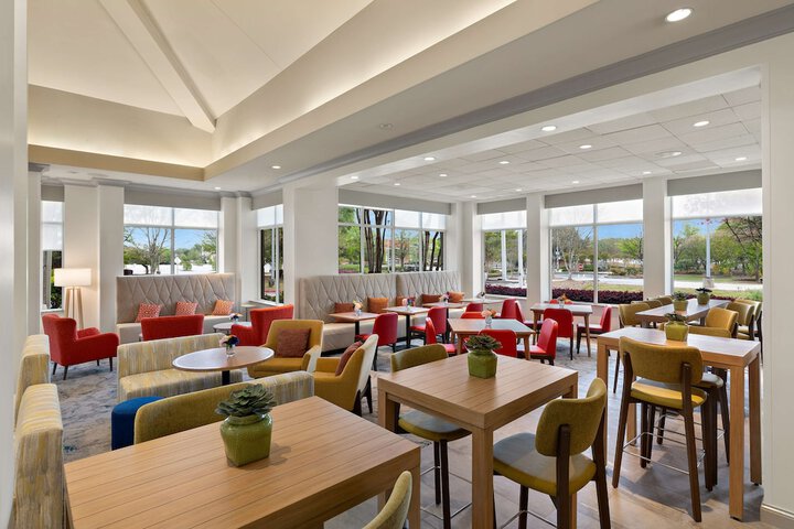 Hotel Interior 10 of 57