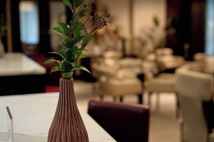 InterContinental Montreal by IHG