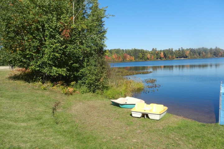 Property Grounds 27 of 28