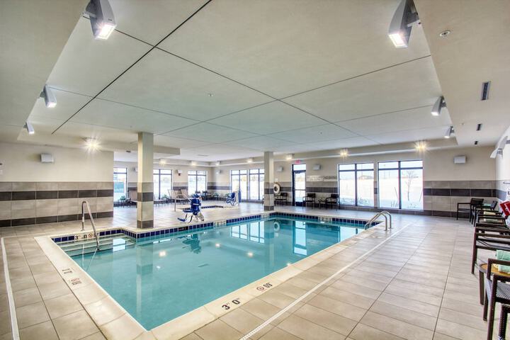 Pool 2 of 51