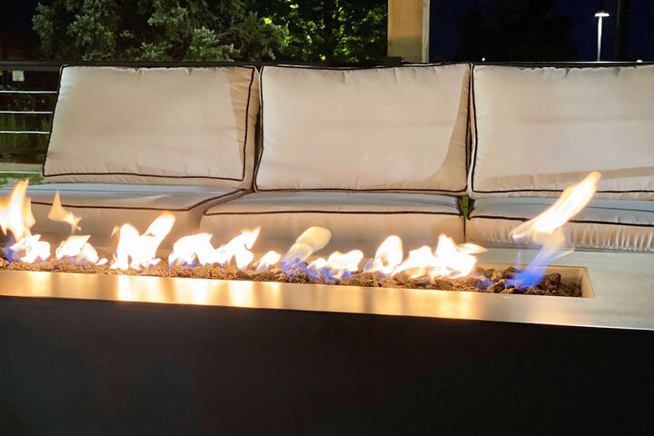 Terrace/Patio 63 of 65